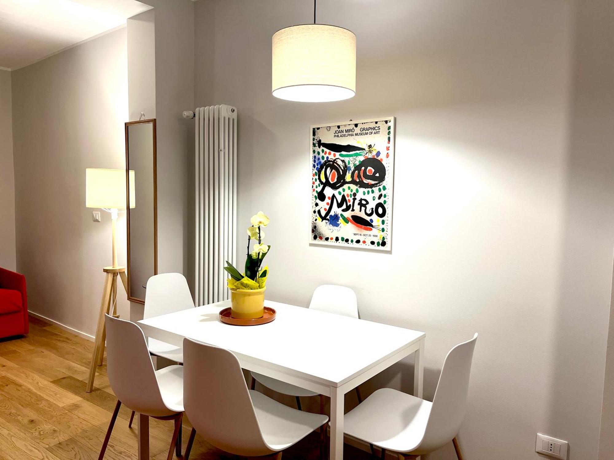 Genoa Best Appartamento Palazzo Rolli Acquario Di Genova Old Town Apartment Εξωτερικό φωτογραφία